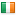 unsubaruparami.com server is located in Ireland